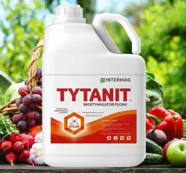 tytanit-5l-stymulator-wzrostu-i-plonowania