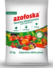 azofoska-granulat-10-kg-ogrod-warzywa-krzewy