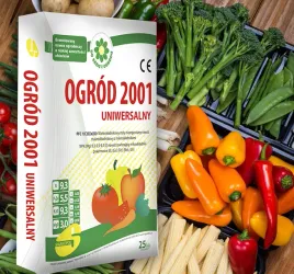 ogrod-2001-nawoz-wieloskladnikowy-25kg-uprawy-ogrodnicze