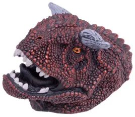 dinozaur-pacynka-z-rogami-60