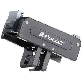 podstawka-magnetyczna-puluz-dji-osmo-czarna