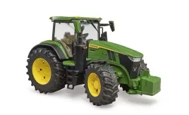 bruder-ciagnik-john-deere-7r-350-03150