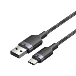 kabel-usb-2-0-a-do-usb-c-3a-vention-ctnbf-1-m-czarny