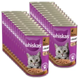 whiskas-adult-puszka-24x400-g-mokra-karma-dla-doroslego-kota-kawalki-z-k