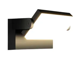 ledmo-led-wall-lamp-60-w-lampa-ip65-5000-lm-regulowana-barwa-swiatla