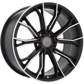 4x-kola-20-letnie-bmw-7-vii-g70-i7-g70-x3-iv-g45-g48-bridgestone