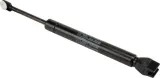 sprezyna-gazowa-stabilus-sta248567