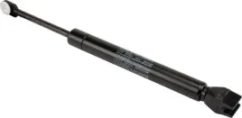 sprezyna-gazowa-stabilus-sta248567