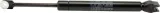 sprezyna-gazowa-stabilus-sta248567-stan-nowy