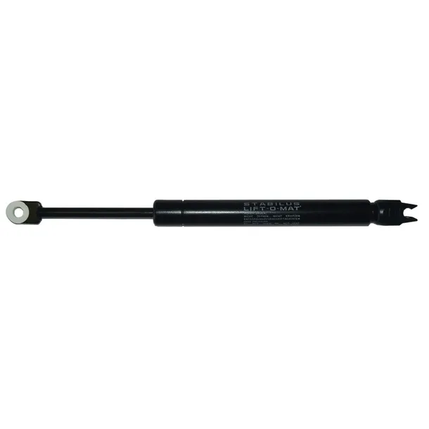 sprezyna-gazowa-stabilus-sta248567-kod-producenta-ca248567