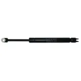 sprezyna-gazowa-stabilus-sta248567-kod-producenta-ca248567