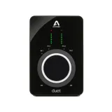 apogee-duet-3-interfejs-audio-usb-c