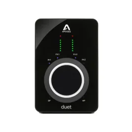 apogee-duet-3-interfejs-audio-usb-c