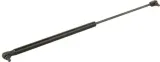 sprezyna-gazowa-stabilus-sta094595