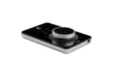 apogee-duet-3-interfejs-audio-usb-c