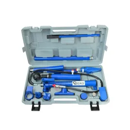rozpierak-hydrauliczny-10t-do-warsztatow-z-walizka-i-szybka-pompa-geko