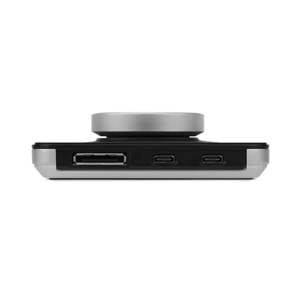 apogee-duet-3-interfejs-audio-usb-c