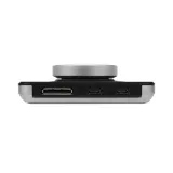 apogee-duet-3-interfejs-audio-usb-c
