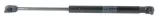 sprezyna-gazowa-stabilus-sta265802