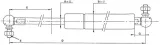 sprezyna-gazowa-stabilus-sta265802-stan-nowy