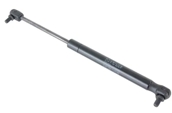 sprezyna-gazowa-stabilus-sta265802-kod-producenta-ca265802