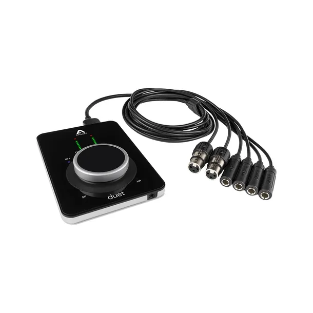 apogee-duet-3-interfejs-audio-usb-c