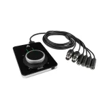 apogee-duet-3-interfejs-audio-usb-c