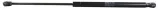 sprezyna-gazowa-stabilus-sta094552
