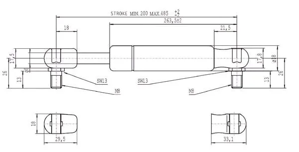 sprezyna-gazowa-stabilus-sta094552-marka-stabilus