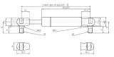 sprezyna-gazowa-stabilus-sta094552-marka-stabilus