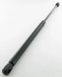 sprezyna-gazowa-stabilus-sta251976