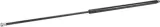 sprezyna-gazowa-stabilus-sta9718wp