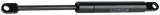 sprezyna-gazowa-stabilus-sta084093
