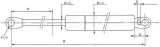 sprezyna-gazowa-stabilus-sta084093-stan-nowy
