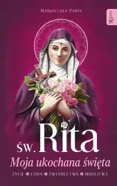 sw-rita-moja-ukochana-swieta