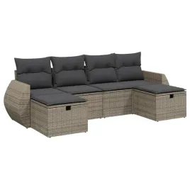 zestaw-wypoczynkowy-rattan-pe-szary-6-os