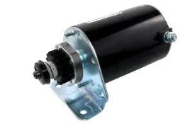 rozrusznik-hc-cargo-car112563