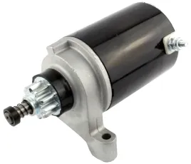 rozrusznik-hc-cargo-car112566