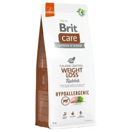 brit-care-dog-hypoallergenic-weight-loss-rabbit-12kg