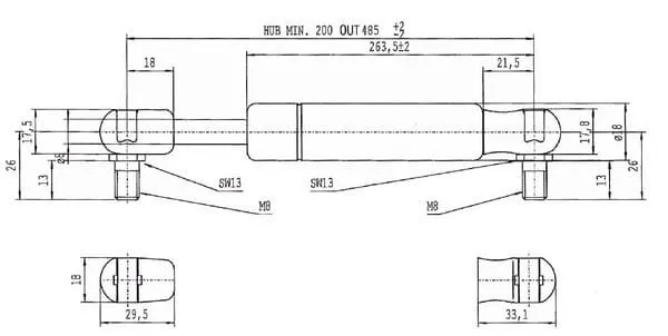 sprezyna-gazowa-stabilus-sta083739-kod-producenta-ca083739