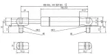 sprezyna-gazowa-stabilus-sta083739-kod-producenta-ca083739
