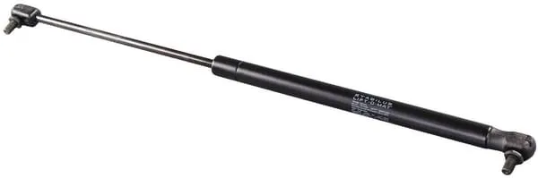 sprezyna-gazowa-stabilus-sta083739-marka-stabilus