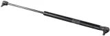 sprezyna-gazowa-stabilus-sta083739-marka-stabilus