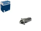 rozrusznik-mahle-ms-294-kolor-czarny