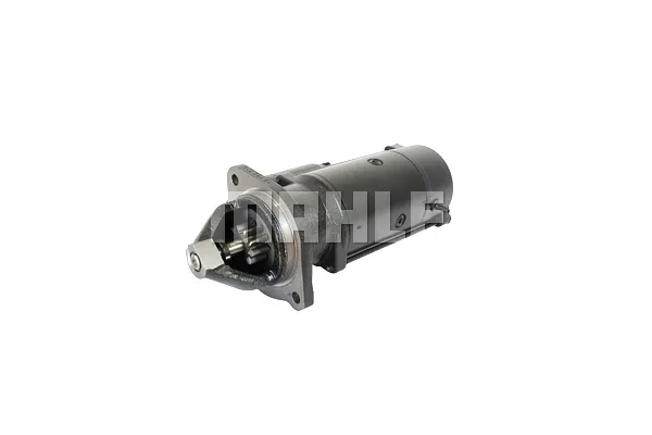 rozrusznik-mahle-ms-294-wzor-dominujacy-bez-wzoru