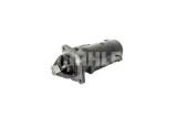 rozrusznik-mahle-ms-294-wzor-dominujacy-bez-wzoru