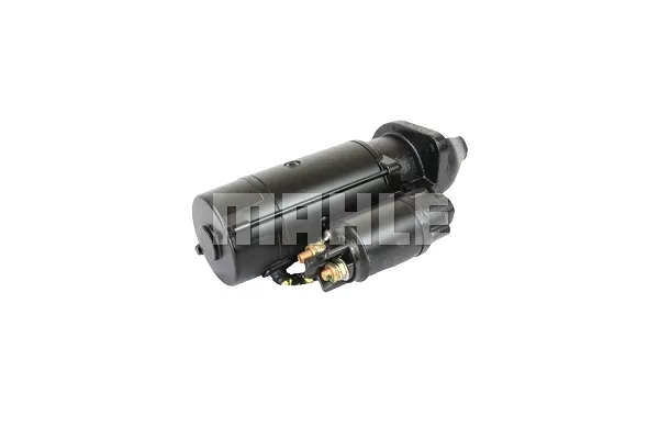 rozrusznik-mahle-ms-294-rozmiar-46