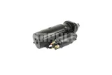rozrusznik-mahle-ms-294-rozmiar-46