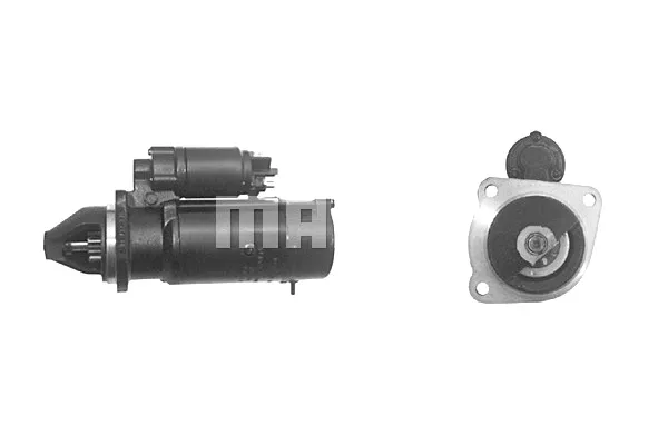 rozrusznik-mahle-ms-294-dlugosc-krotkie