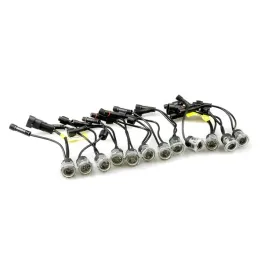 einparts-automotive-swiatla-led-drl-do-samochod-402o-plus-dzienne